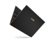 لپ تاپ ام اس آی 13.4 اینچی مدل Summit E13 Flip Evo A12MT پردازنده Core i7 رم 16GB حافظه 1TB SSD گرافیک Intel لمسی